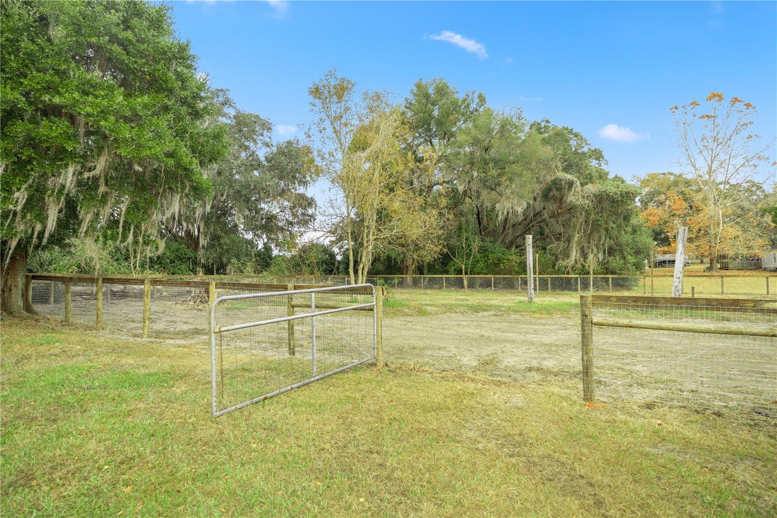 3065 SE 103RD LN, OCALA, FL, 34480