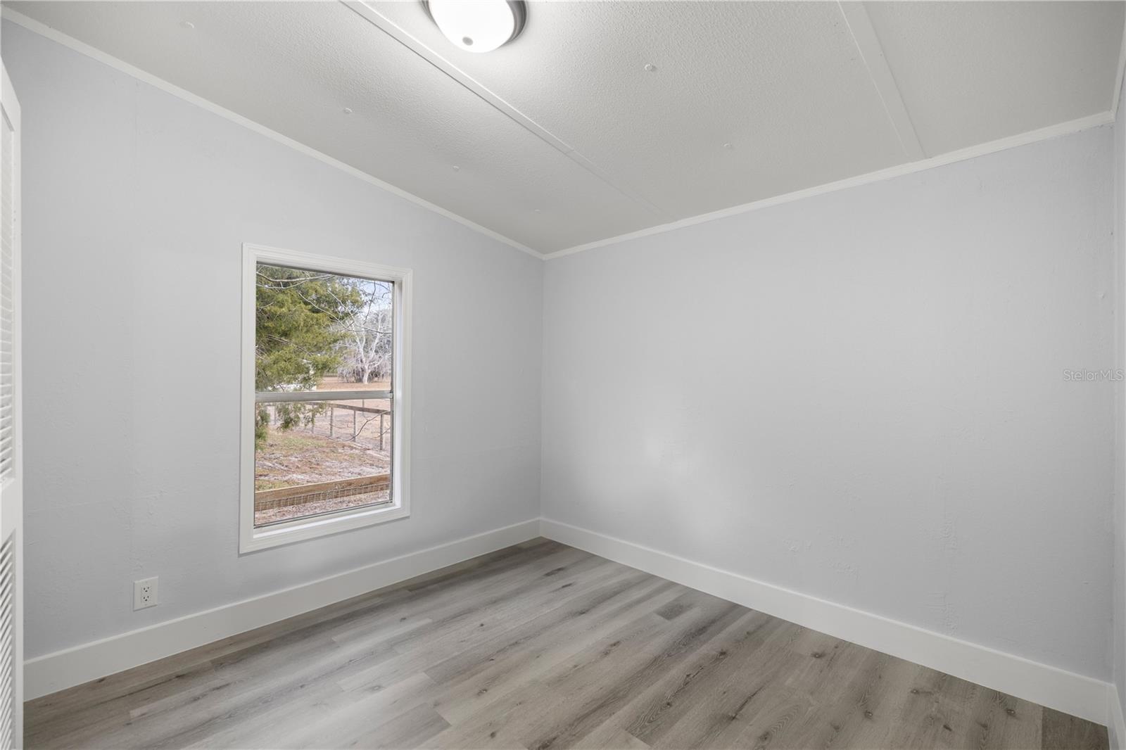 3065 SE 103RD LN, OCALA, FL, 34480