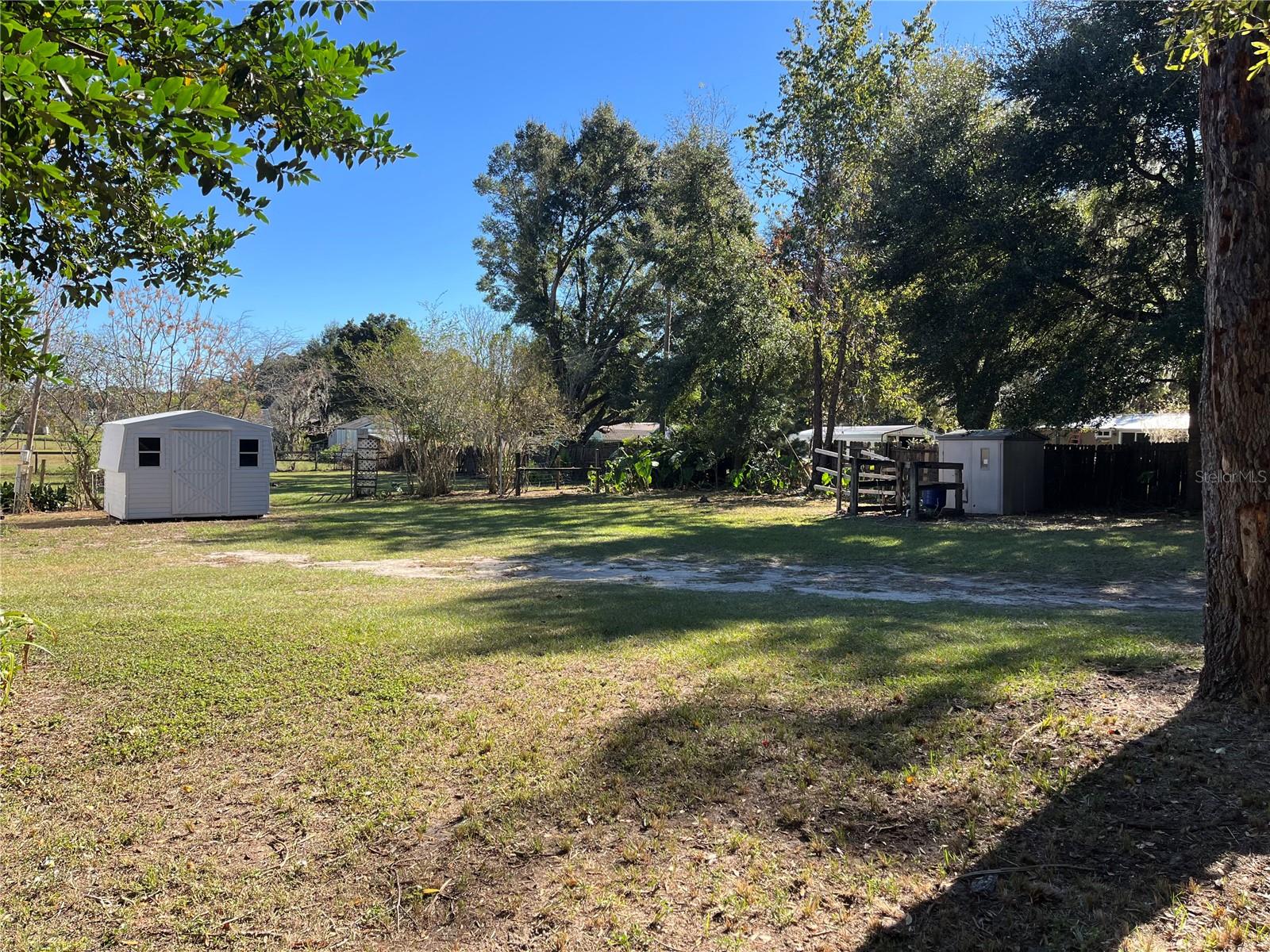 3065 SE 103RD LN, OCALA, FL, 34480