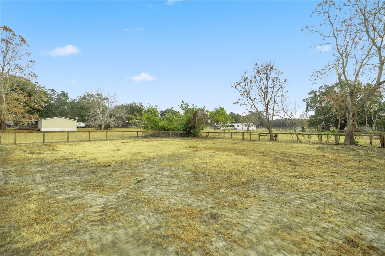 3065 SE 103RD LN, OCALA, FL, 34480