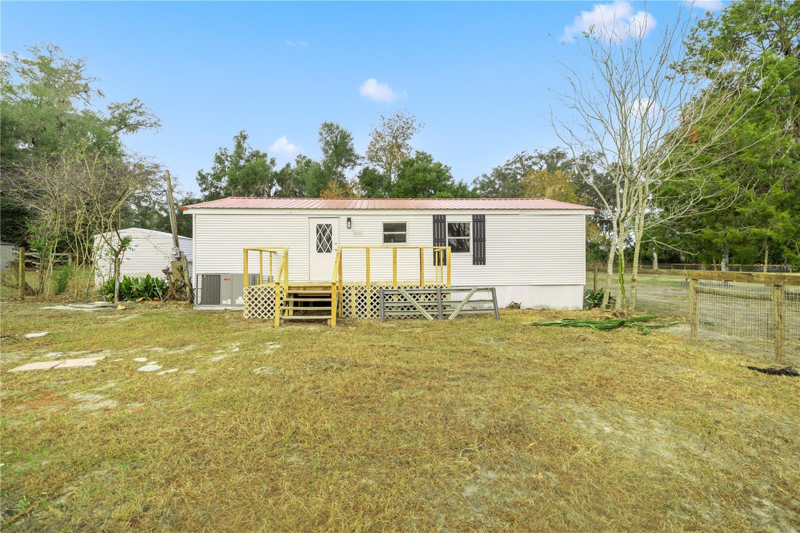 3065 SE 103RD LN, OCALA, FL, 34480