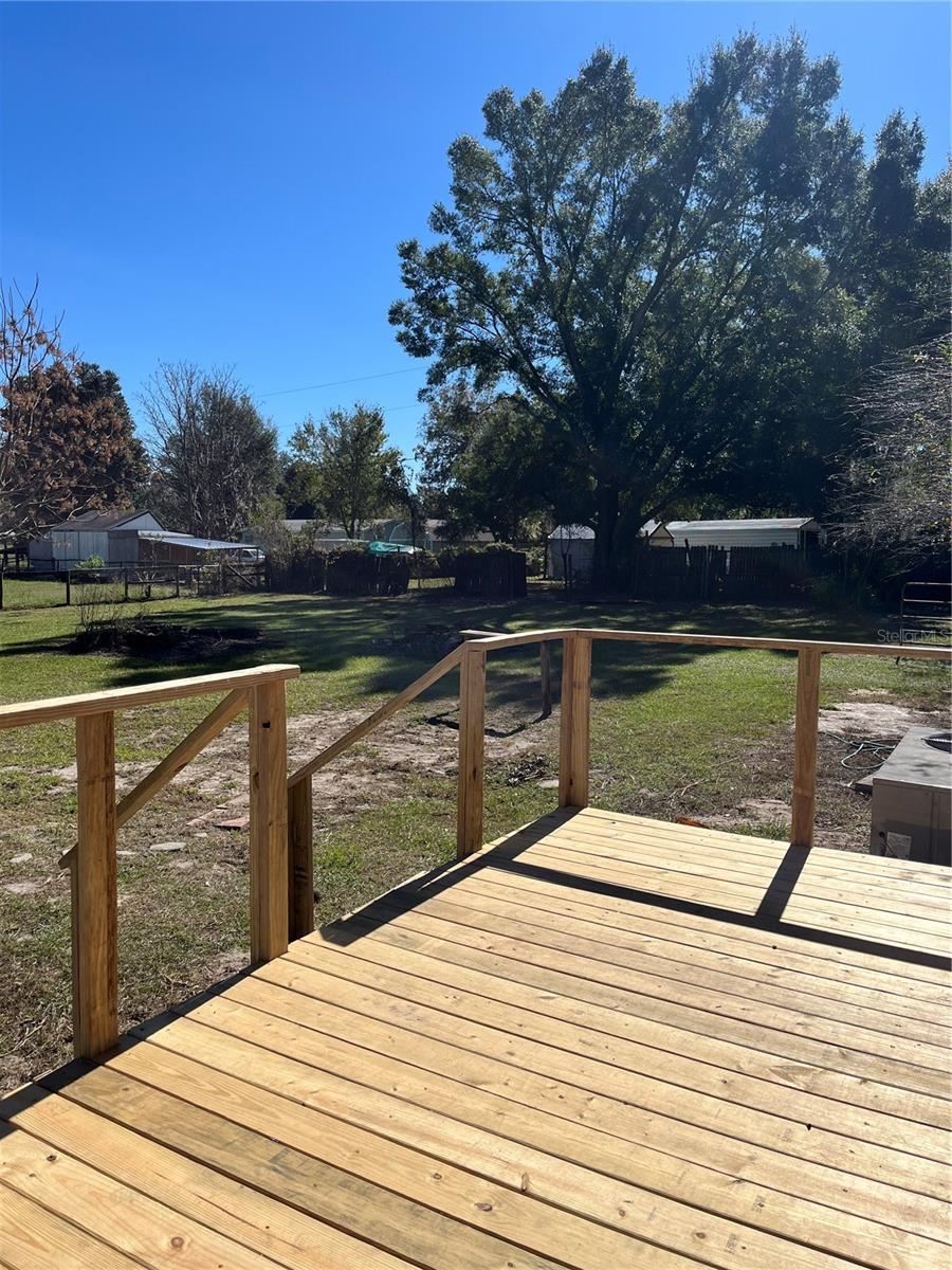 3065 SE 103RD LN, OCALA, FL, 34480