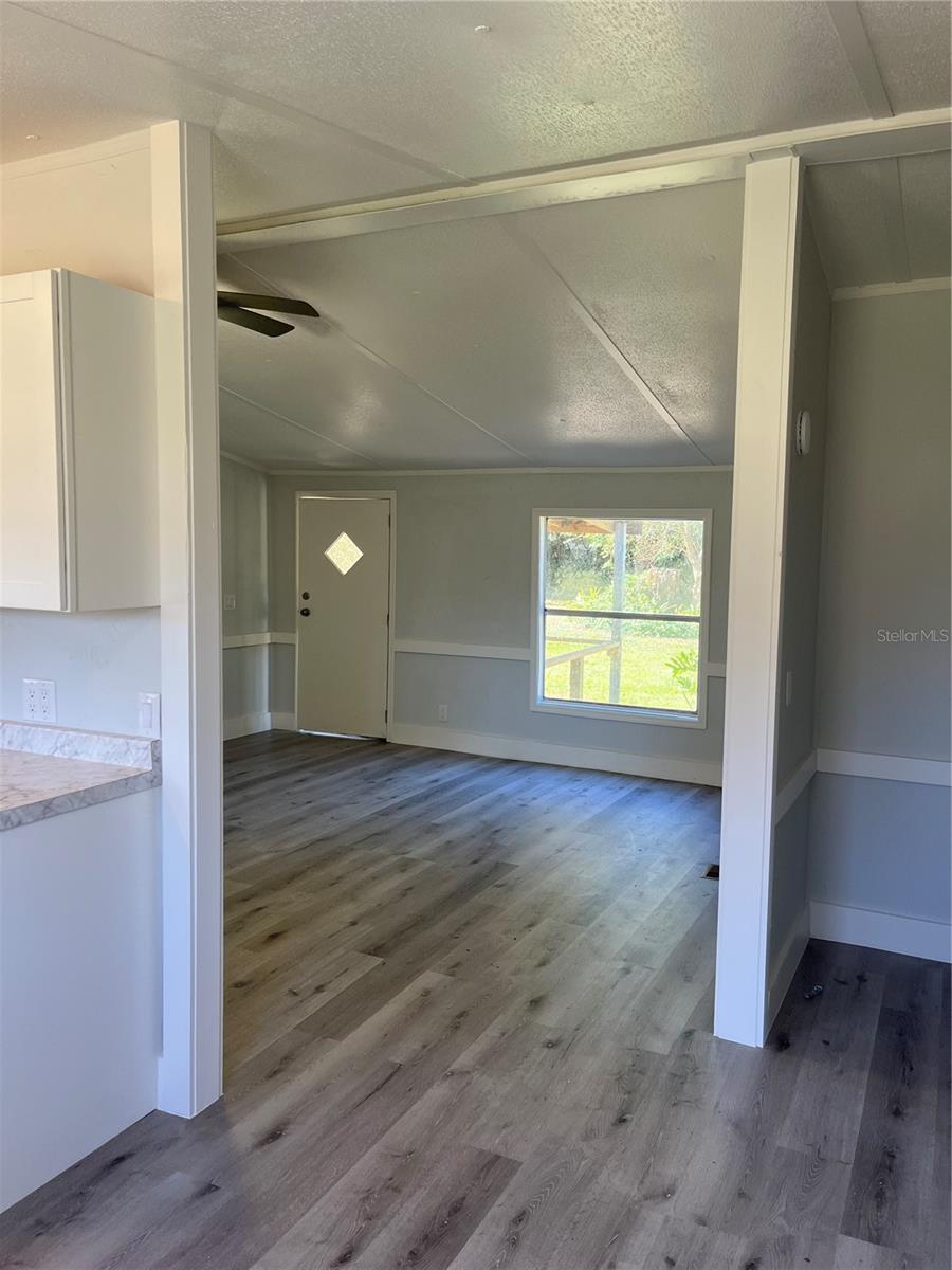 3065 SE 103RD LN, OCALA, FL, 34480