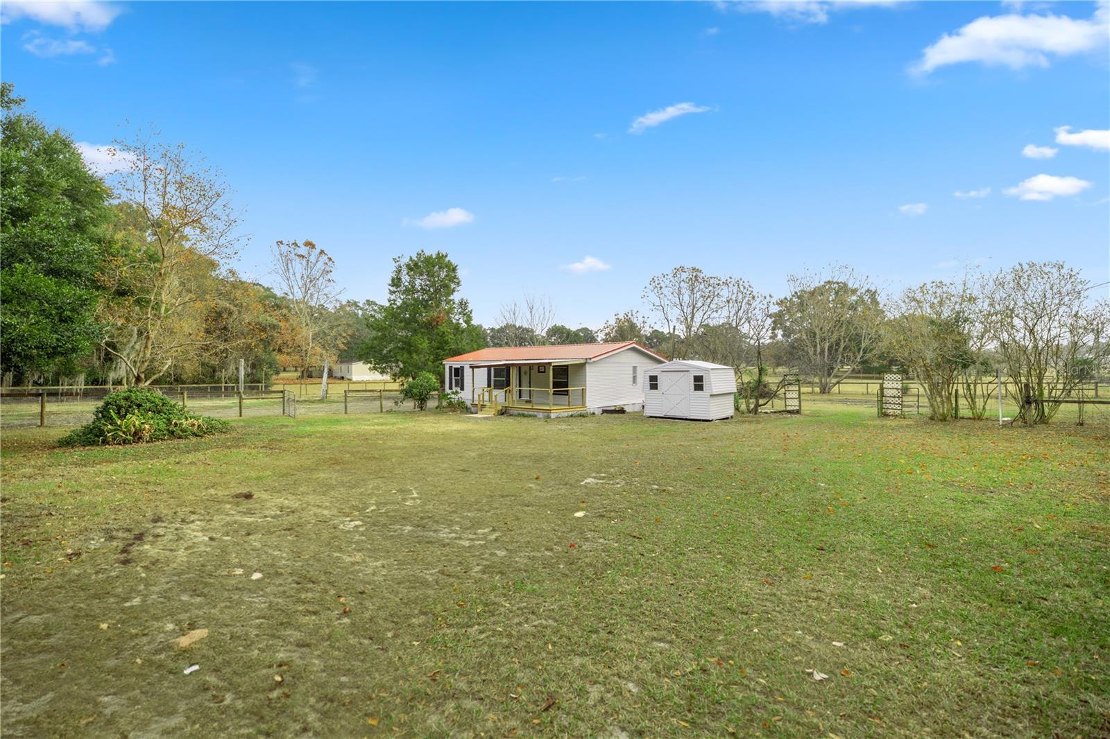 3065 SE 103RD LN, OCALA, FL, 34480