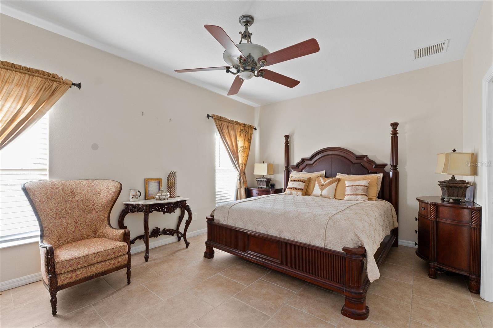 2764 SUNCOAST LAKES BLVD, PORT CHARLOTTE, FL, 33980