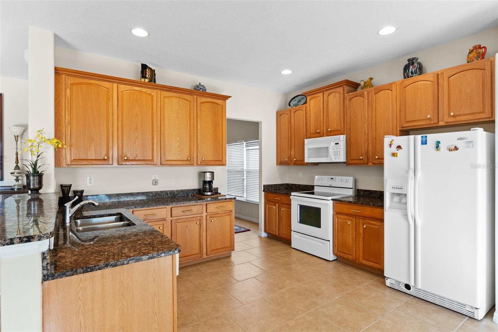 2764 SUNCOAST LAKES BLVD, PORT CHARLOTTE, FL, 33980