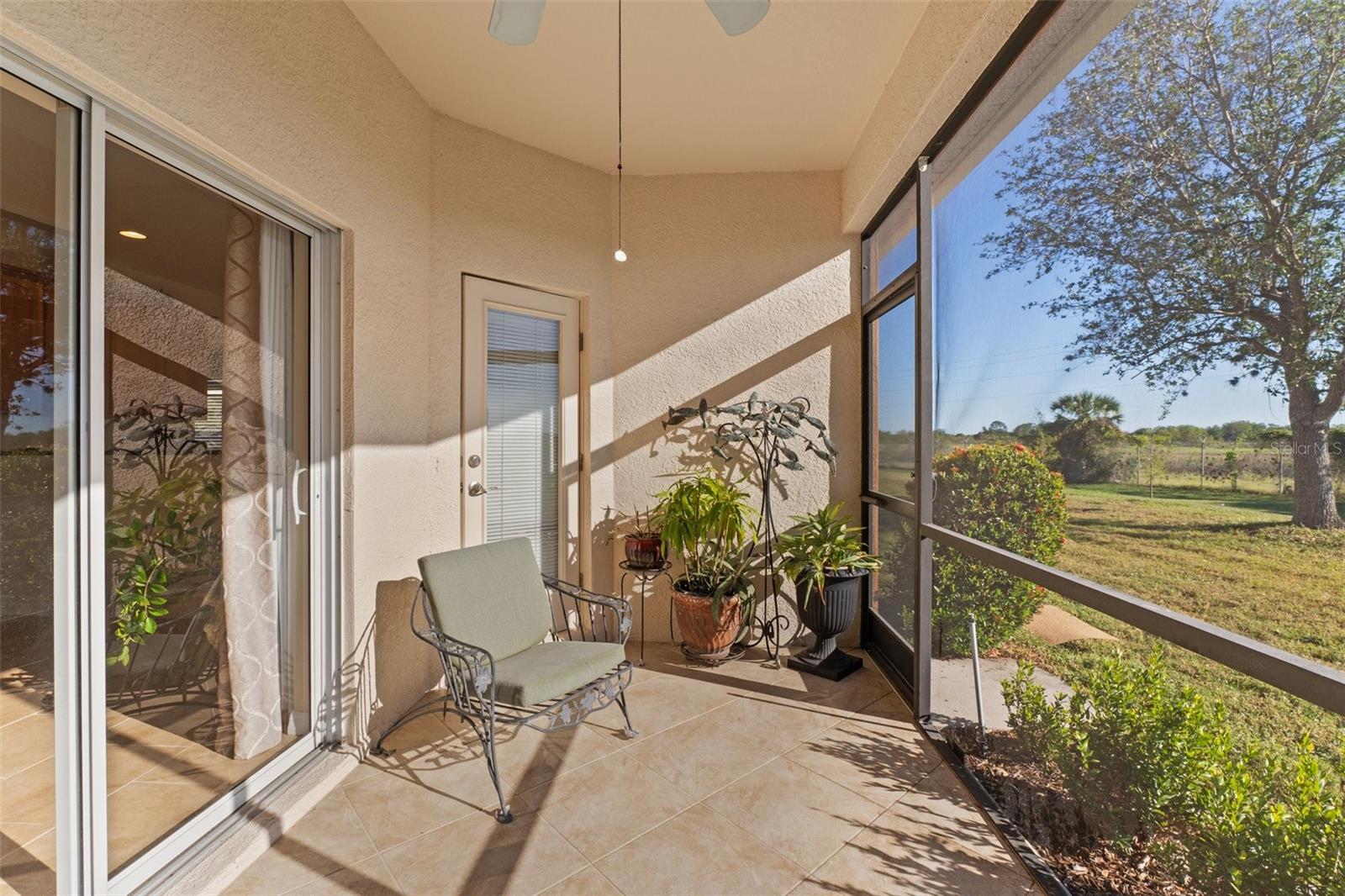 2764 SUNCOAST LAKES BLVD, PORT CHARLOTTE, FL, 33980