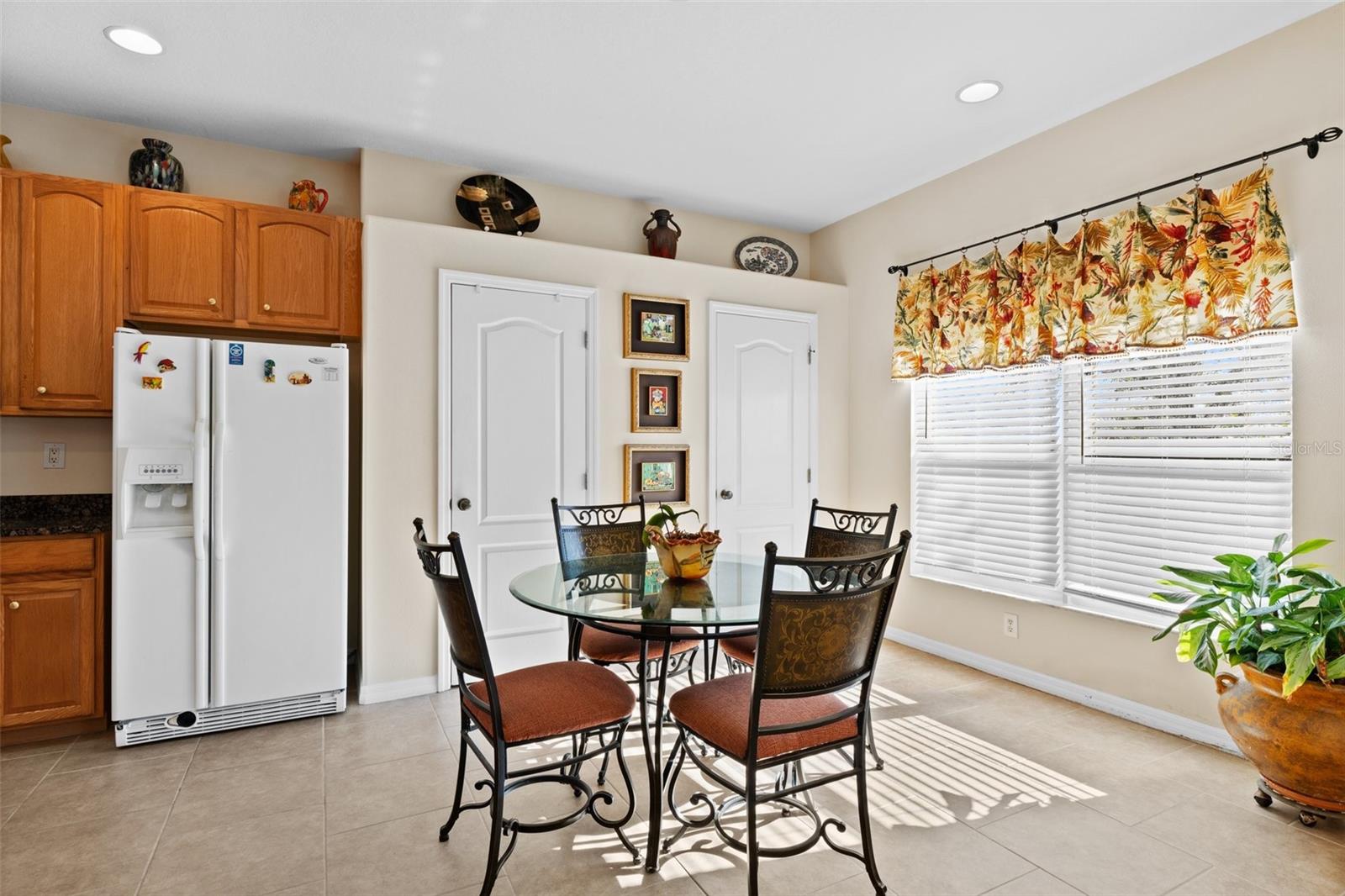 2764 SUNCOAST LAKES BLVD, PORT CHARLOTTE, FL, 33980