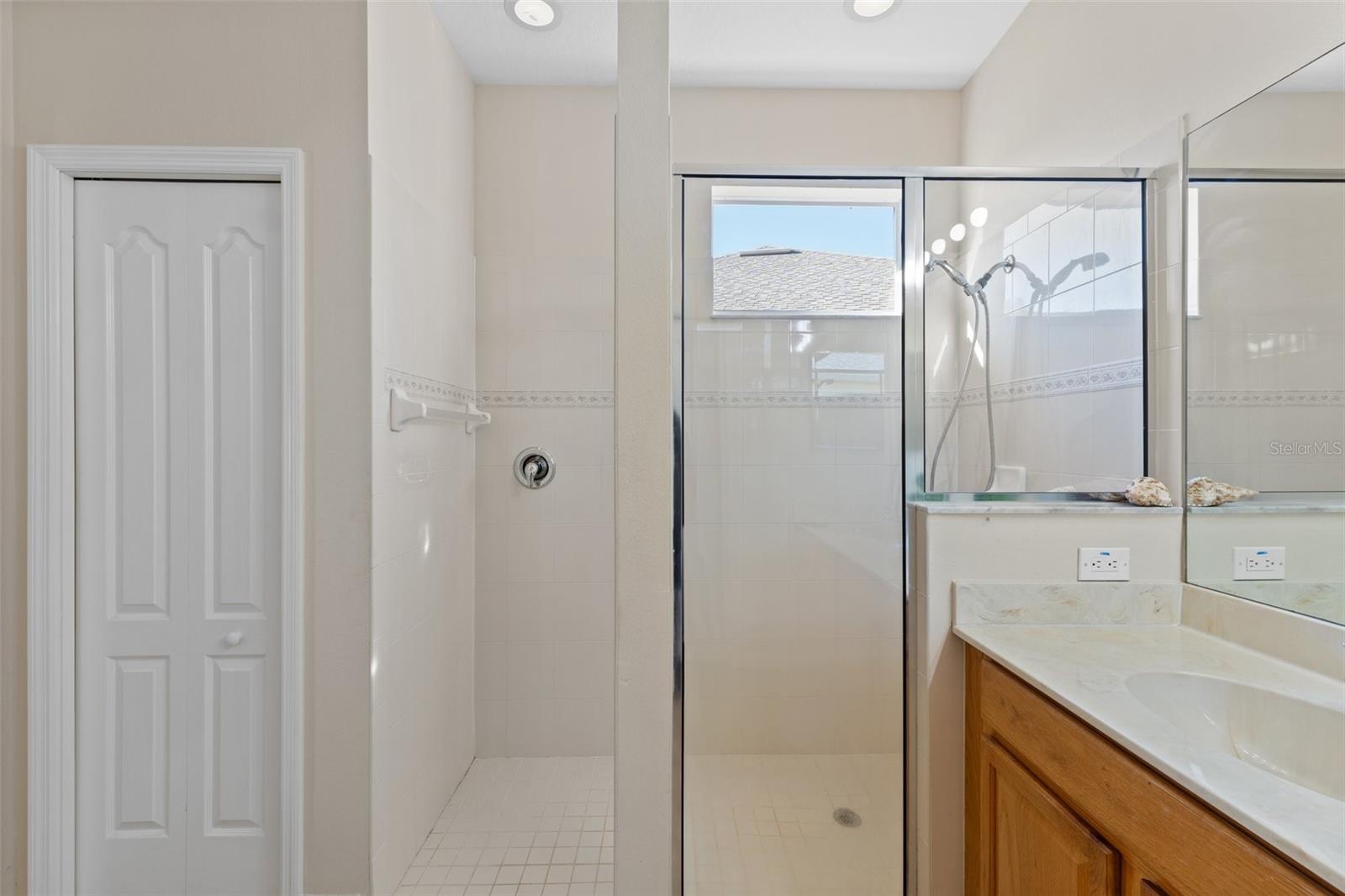 2764 SUNCOAST LAKES BLVD, PORT CHARLOTTE, FL, 33980