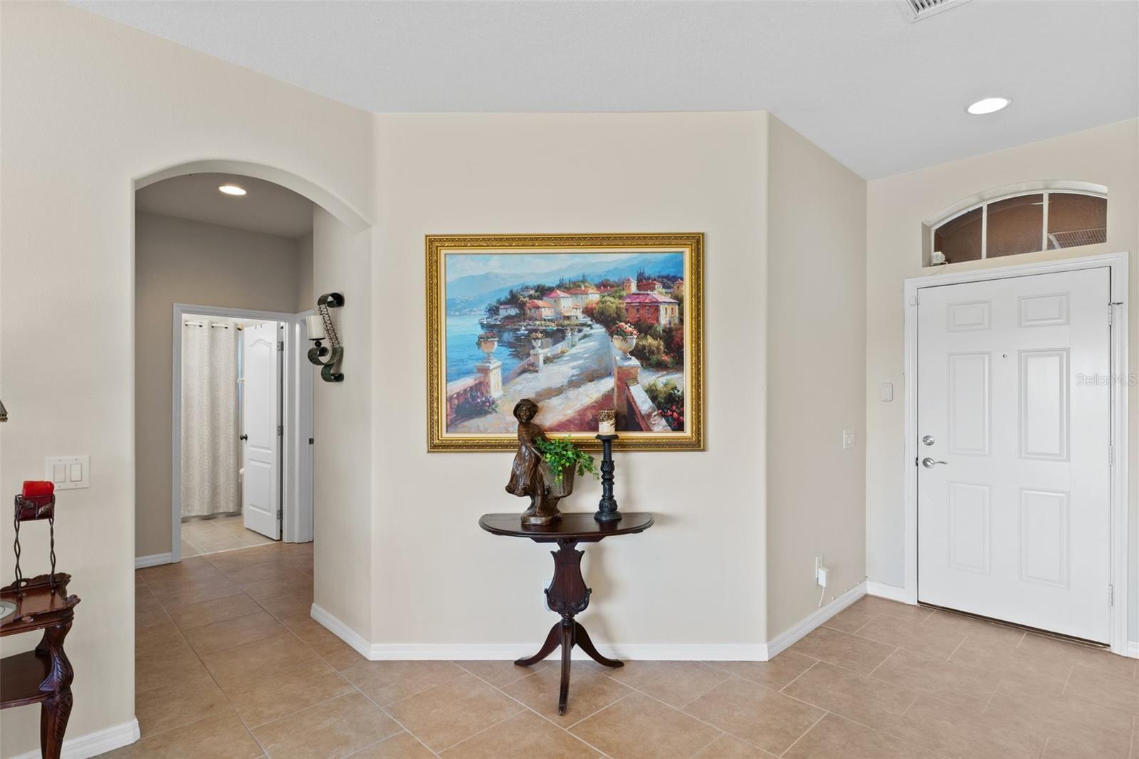2764 SUNCOAST LAKES BLVD, PORT CHARLOTTE, FL, 33980