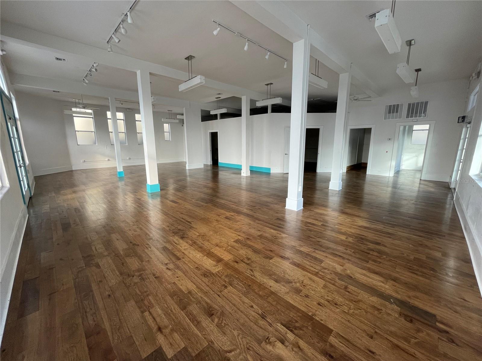 430 N ALEXANDER ST, MOUNT DORA, FL, 32757