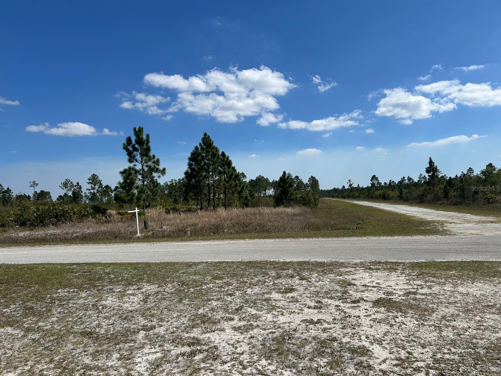 324 BELMONTE DR, INDIAN LAKE ESTATES, FL, 33855