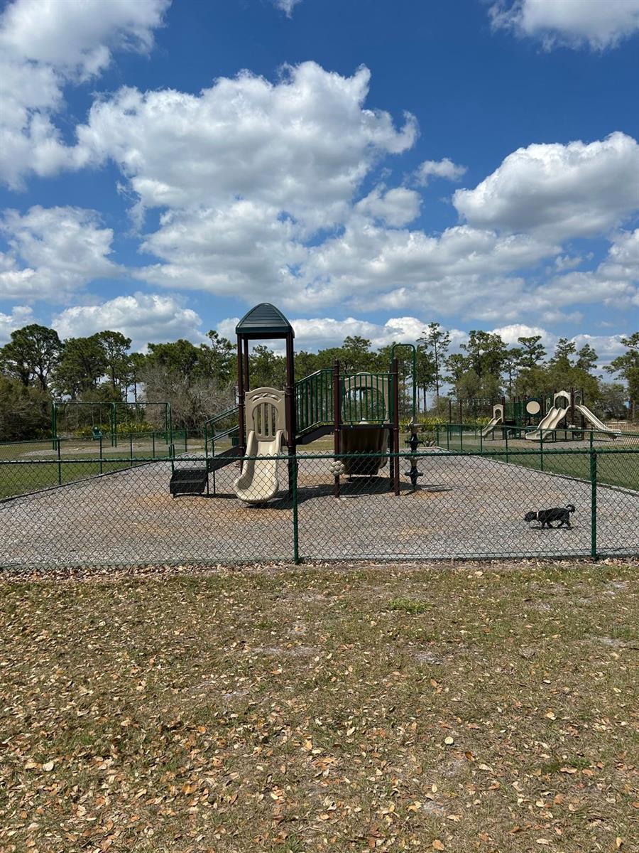 324 BELMONTE DR, INDIAN LAKE ESTATES, FL, 33855