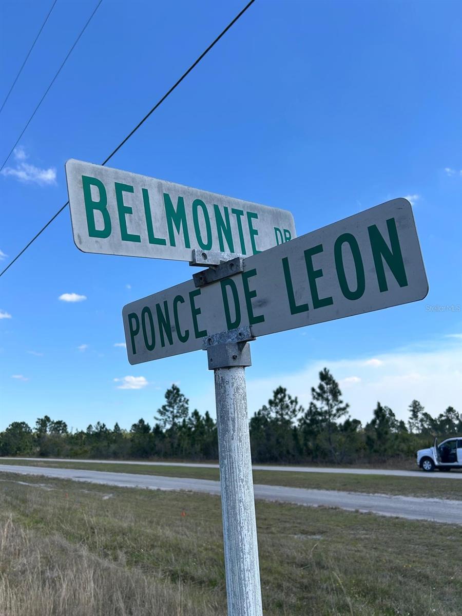 324 BELMONTE DR, INDIAN LAKE ESTATES, FL, 33855