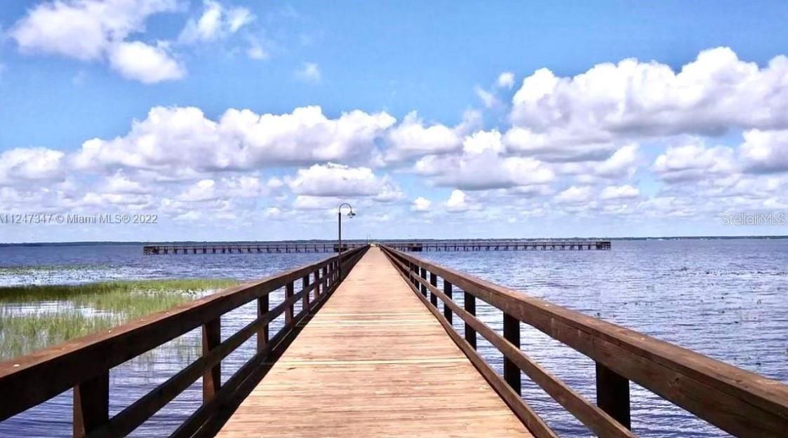 324 BELMONTE DR, INDIAN LAKE ESTATES, FL, 33855