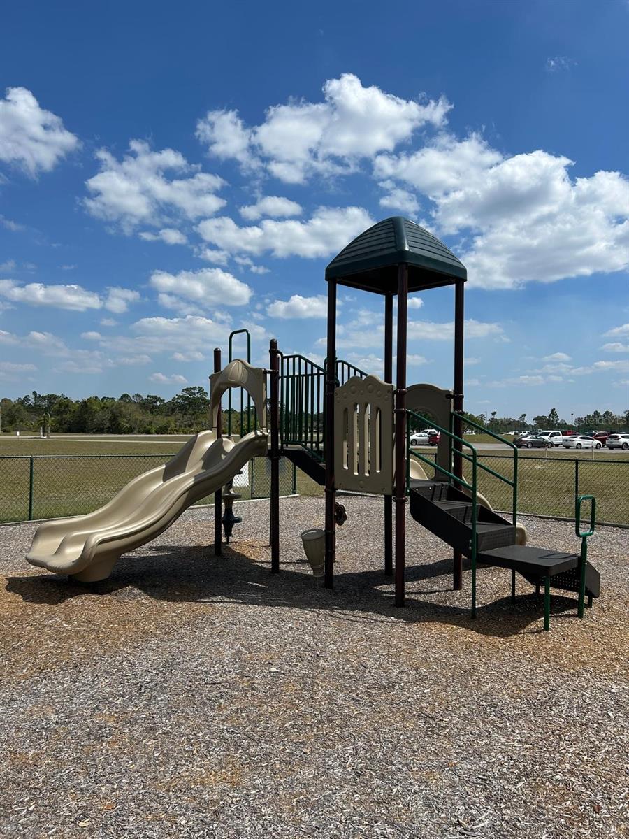 324 BELMONTE DR, INDIAN LAKE ESTATES, FL, 33855