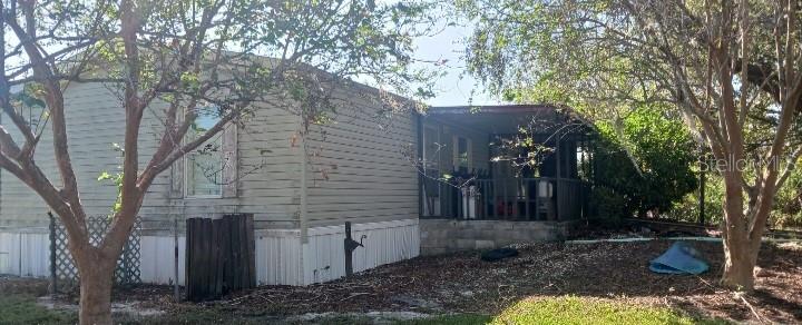 6434 GARVEY DR, NEW PORT RICHEY, FL, 34652