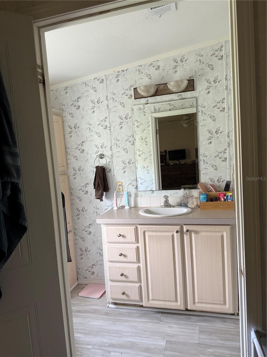 6434 GARVEY DR, NEW PORT RICHEY, FL, 34652