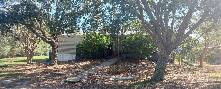 6434 GARVEY DR, NEW PORT RICHEY, FL, 34652