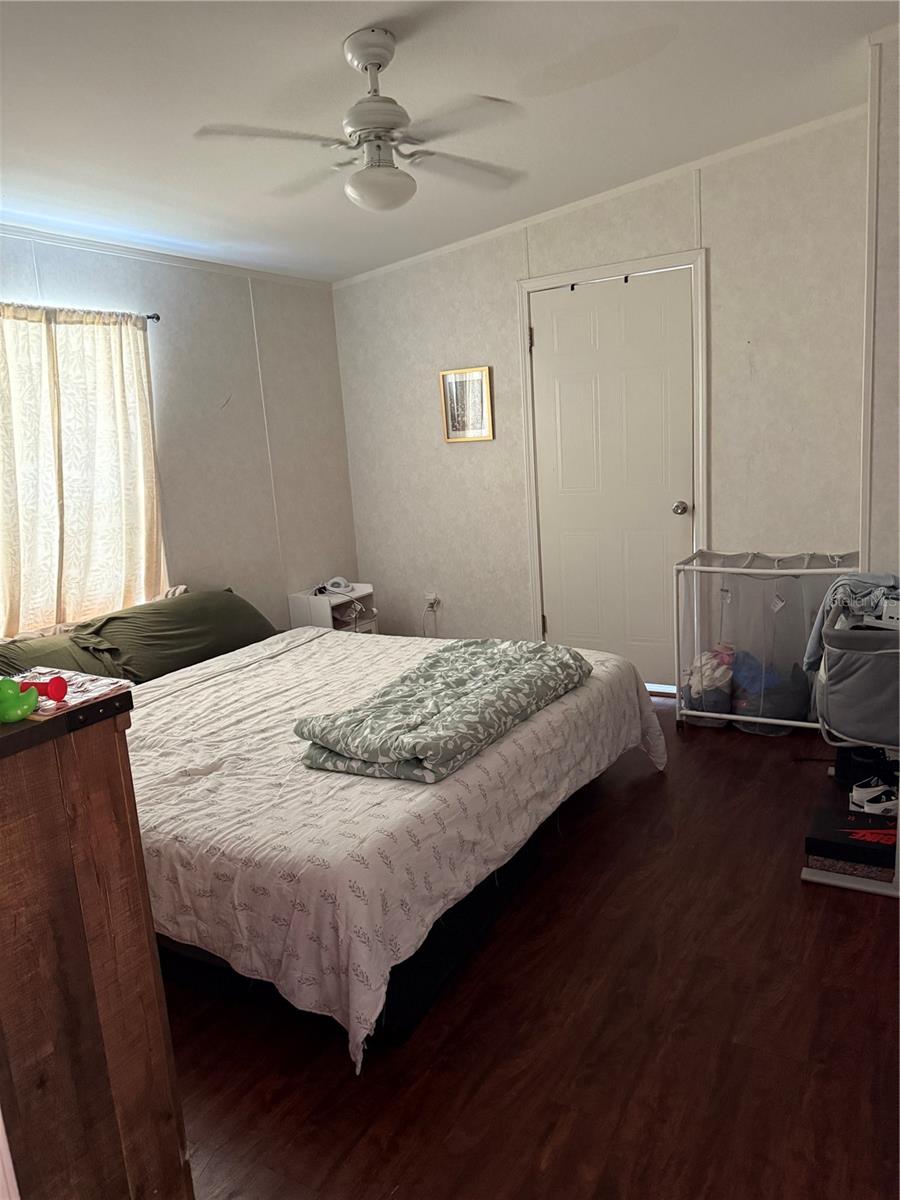 6434 GARVEY DR, NEW PORT RICHEY, FL, 34652