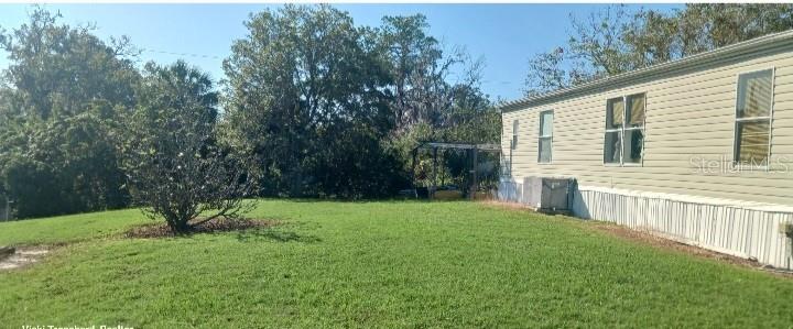 6434 GARVEY DR, NEW PORT RICHEY, FL, 34652