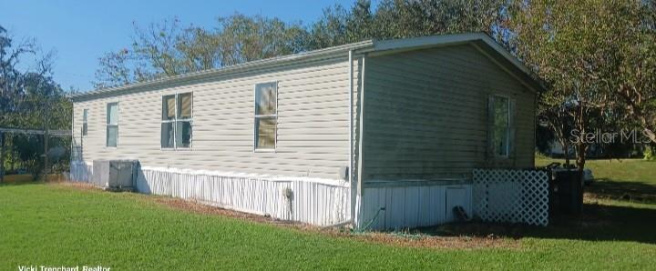 6434 GARVEY DR, NEW PORT RICHEY, FL, 34652