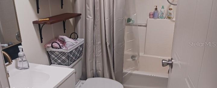 6434 GARVEY DR, NEW PORT RICHEY, FL, 34652