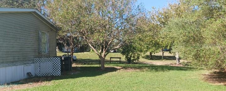 6434 GARVEY DR, NEW PORT RICHEY, FL, 34652