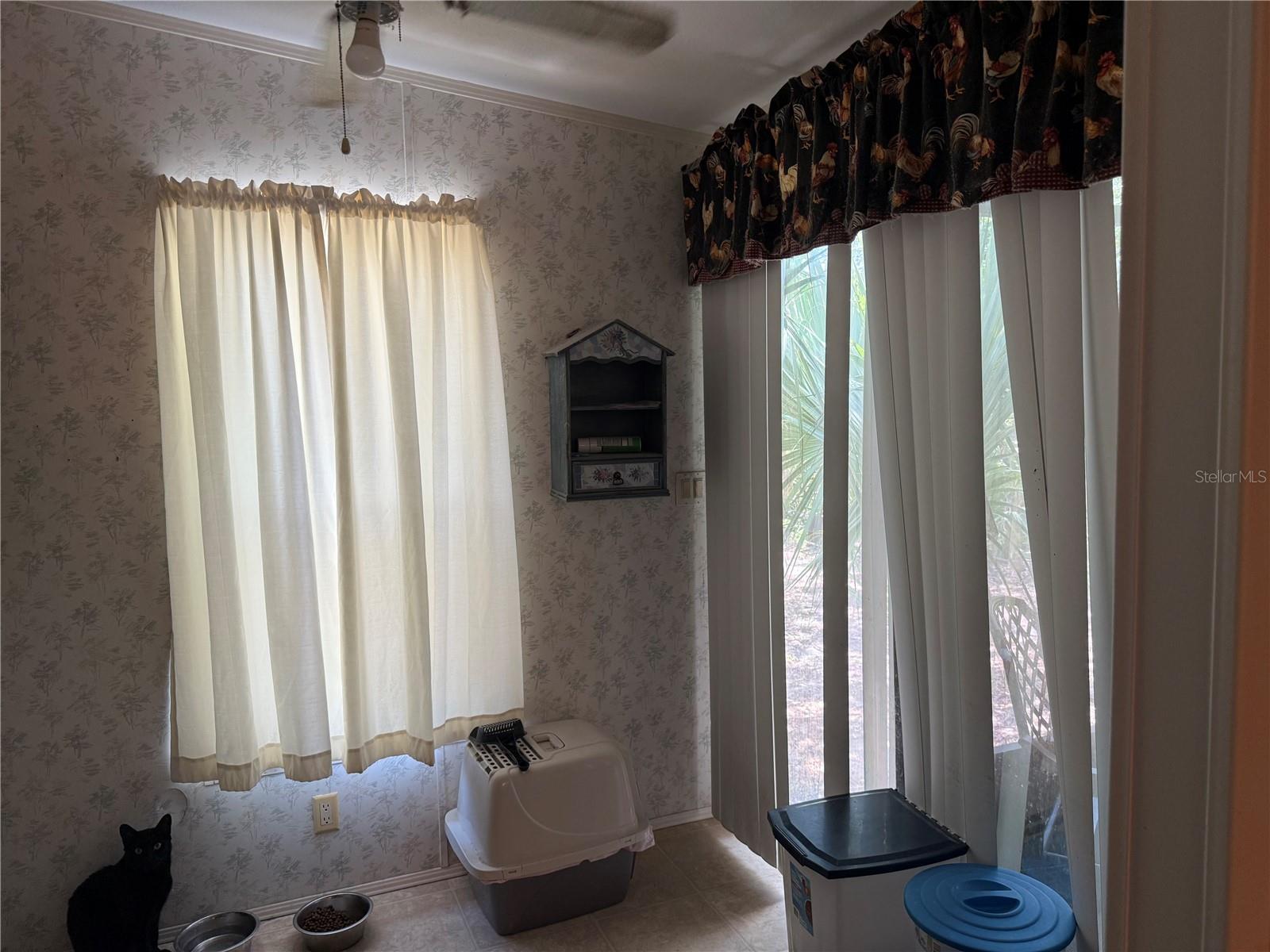 6434 GARVEY DR, NEW PORT RICHEY, FL, 34652