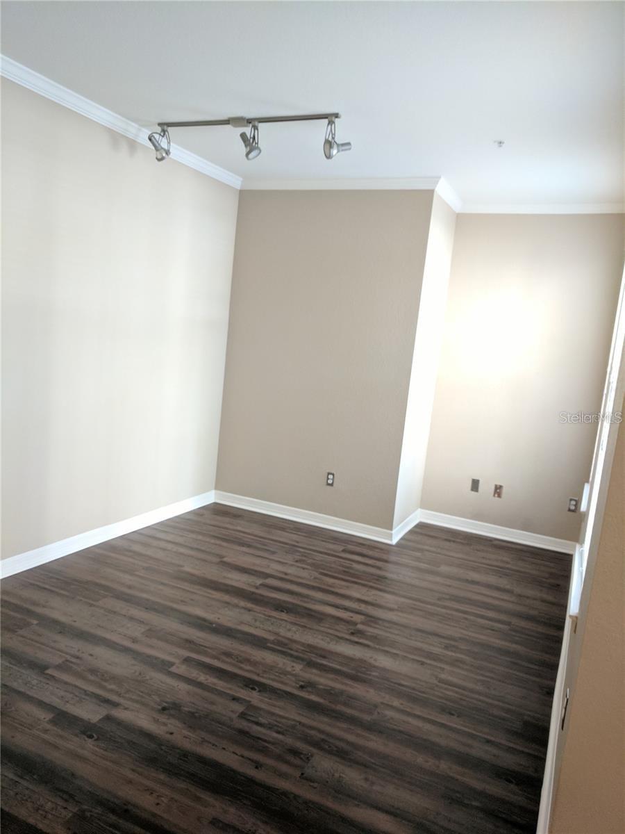 951 BENNETT RD #103, ORLANDO, FL, 32814