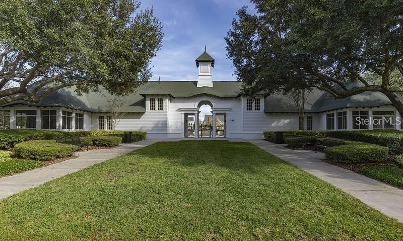 951 BENNETT RD #103, ORLANDO, FL, 32814