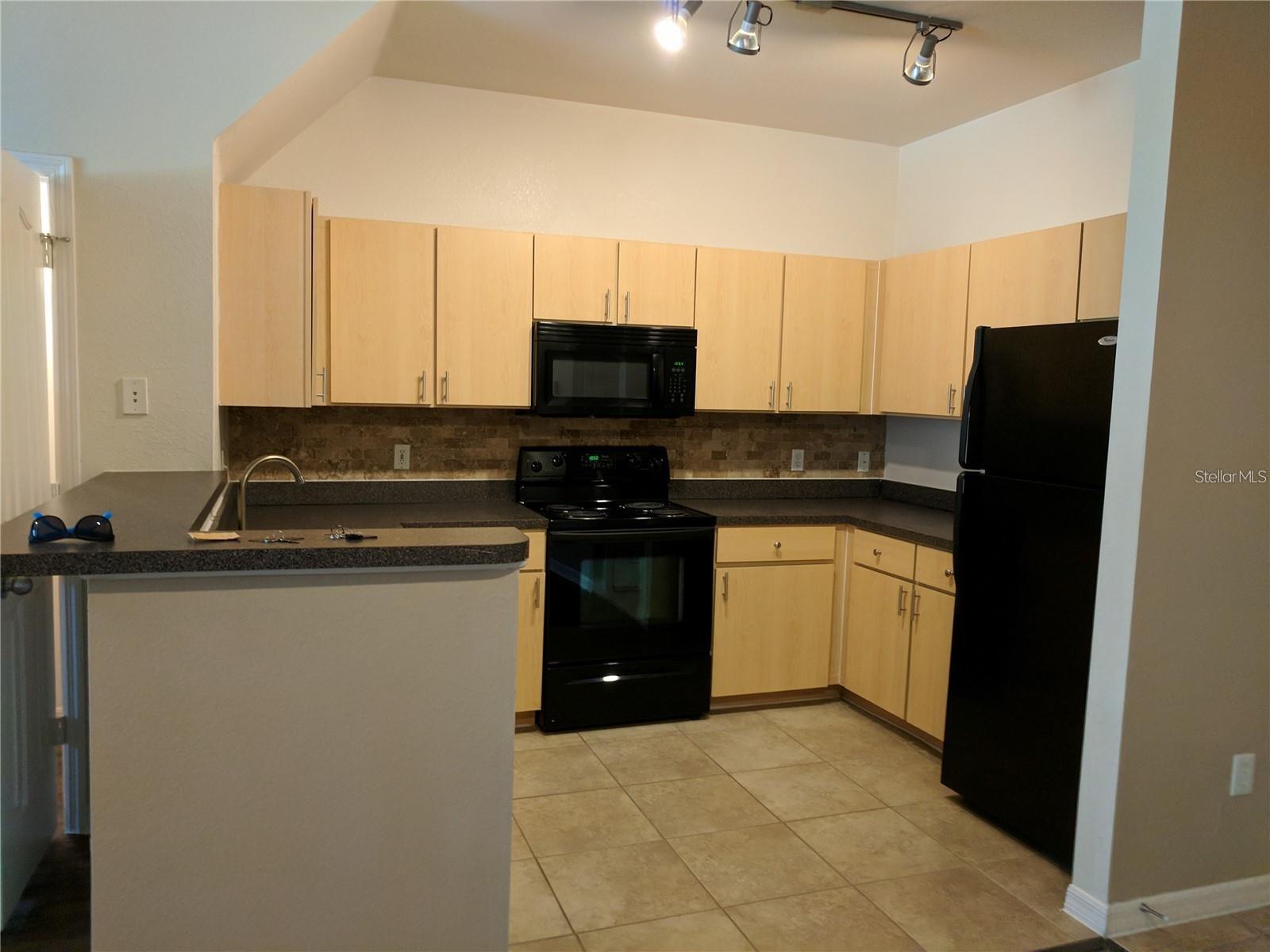 951 BENNETT RD #103, ORLANDO, FL, 32814
