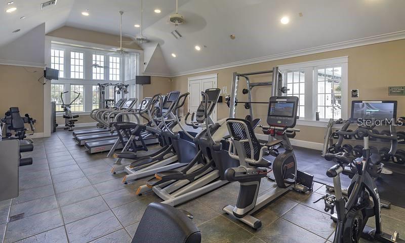951 BENNETT RD #103, ORLANDO, FL, 32814
