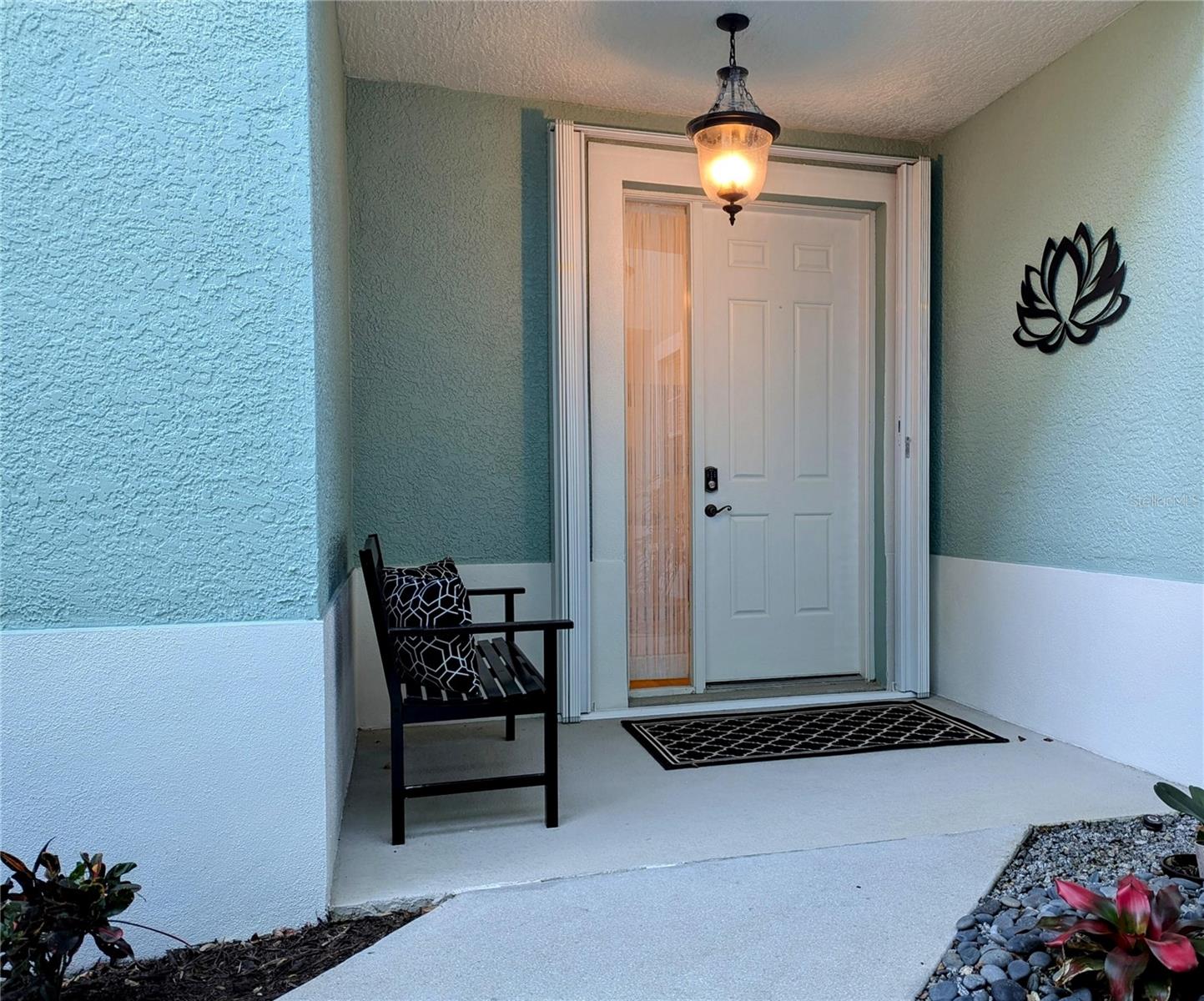 25505 HERITAGE LAKE BLVD #1, PUNTA GORDA, FL, 33983