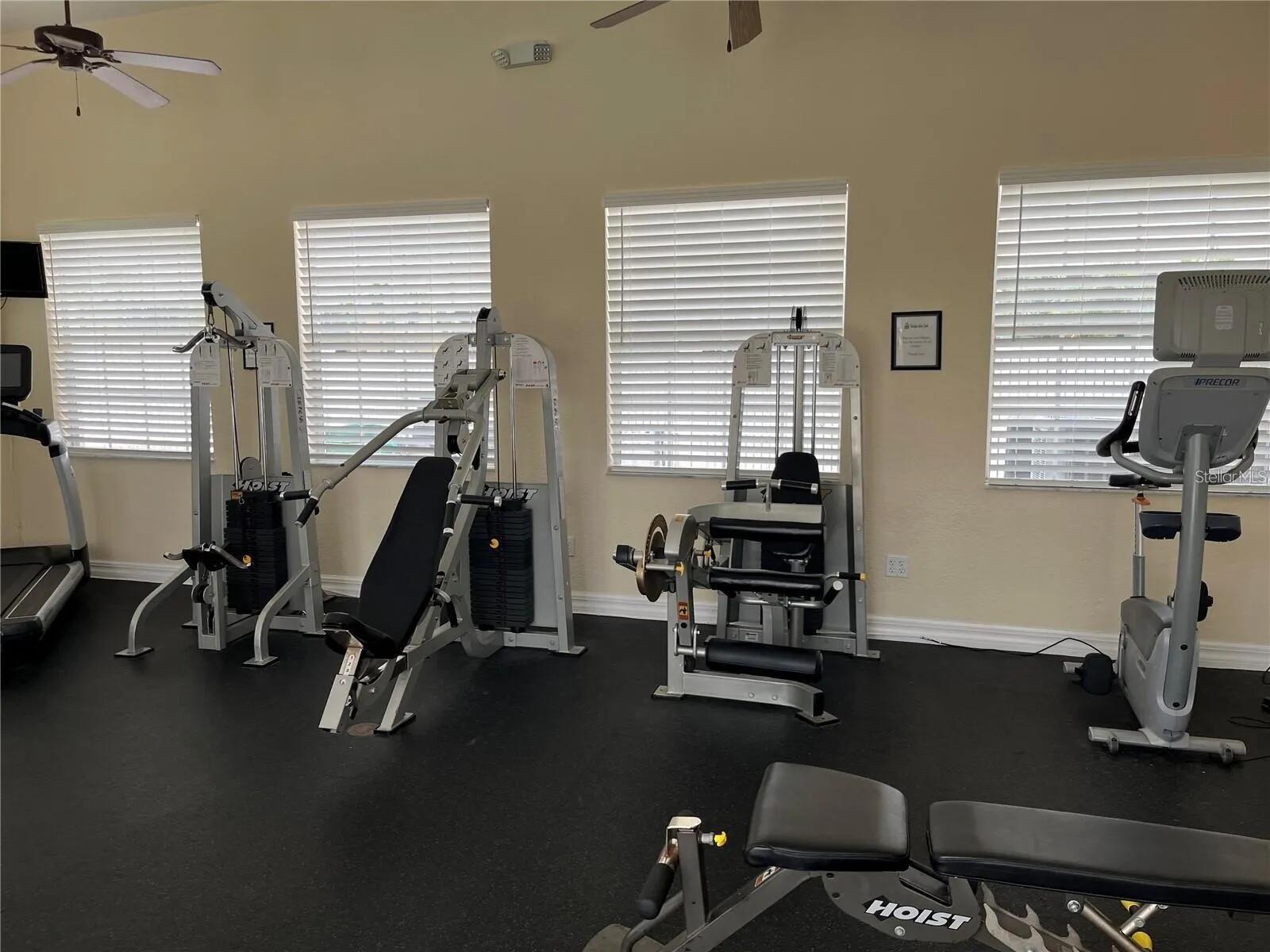 25505 HERITAGE LAKE BLVD #1, PUNTA GORDA, FL, 33983