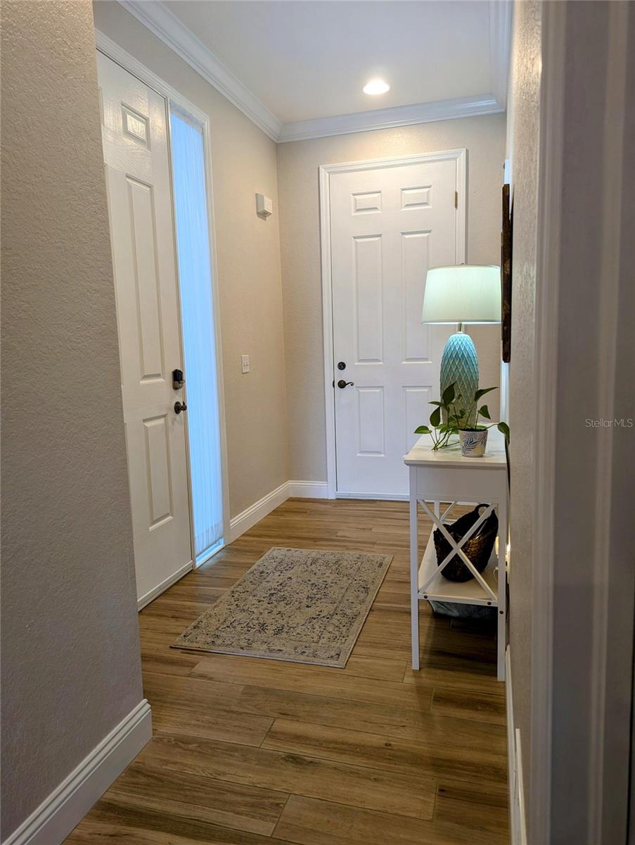 25505 HERITAGE LAKE BLVD #1, PUNTA GORDA, FL, 33983