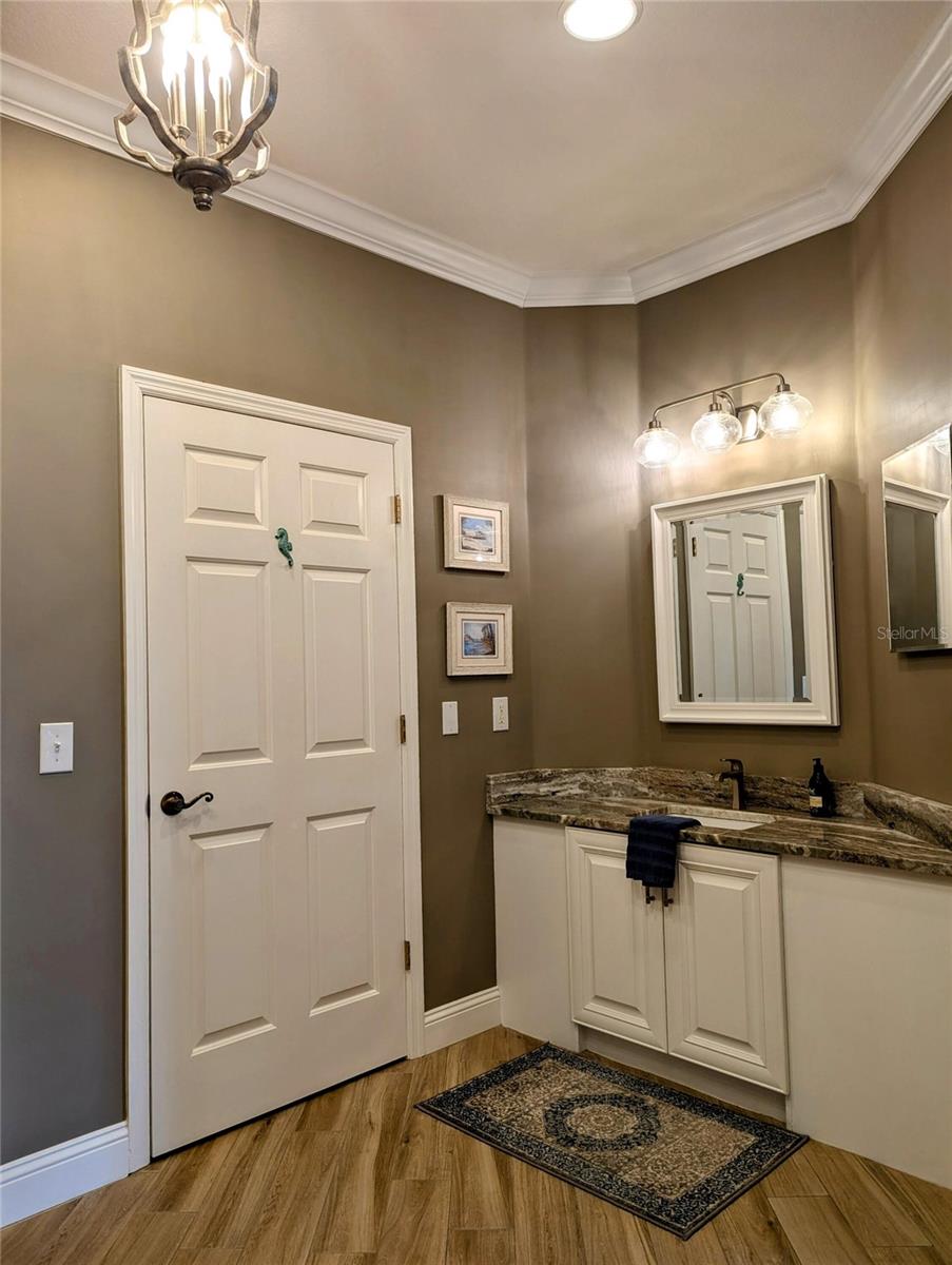 25505 HERITAGE LAKE BLVD #1, PUNTA GORDA, FL, 33983