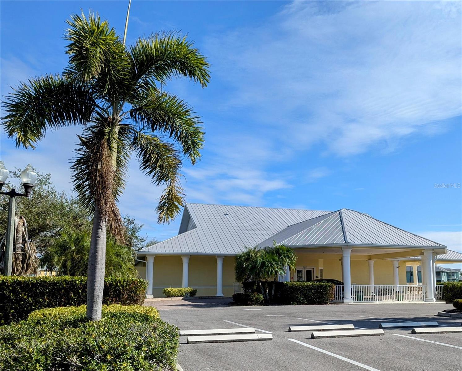 25505 HERITAGE LAKE BLVD #1, PUNTA GORDA, FL, 33983