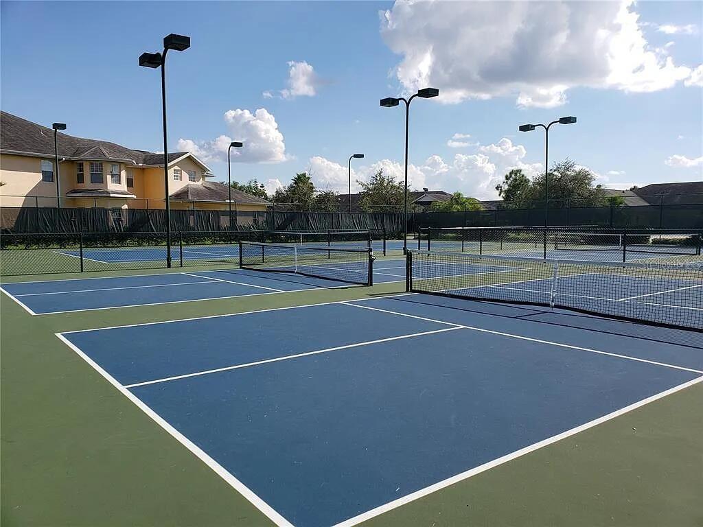 25505 HERITAGE LAKE BLVD #1, PUNTA GORDA, FL, 33983