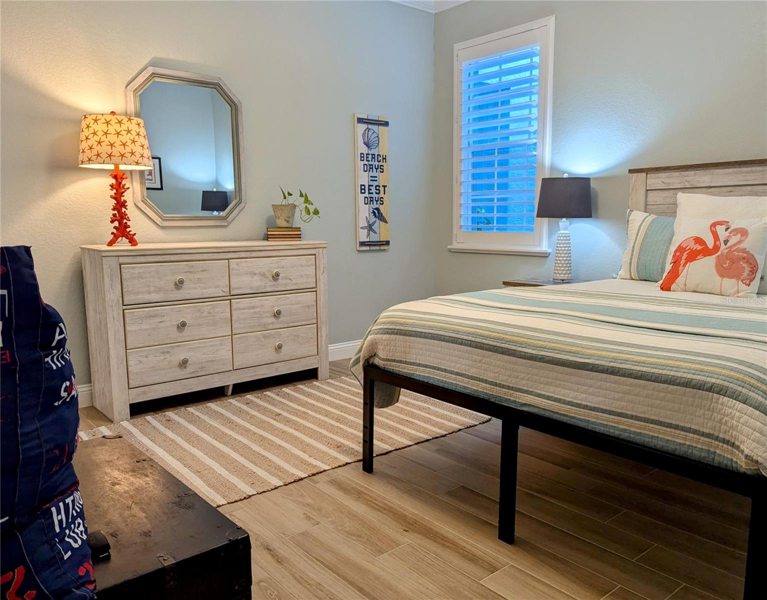 25505 HERITAGE LAKE BLVD #1, PUNTA GORDA, FL, 33983