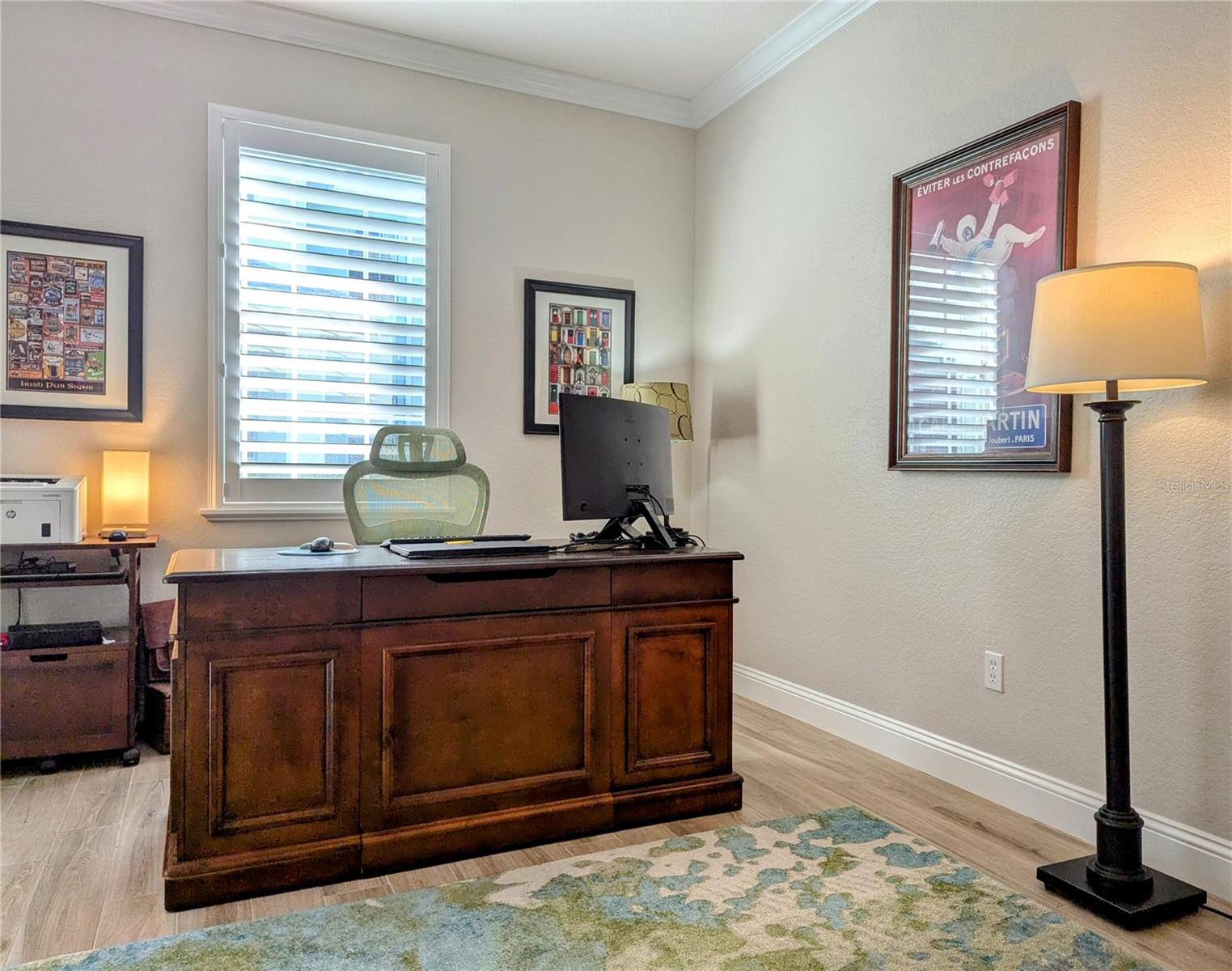 25505 HERITAGE LAKE BLVD #1, PUNTA GORDA, FL, 33983