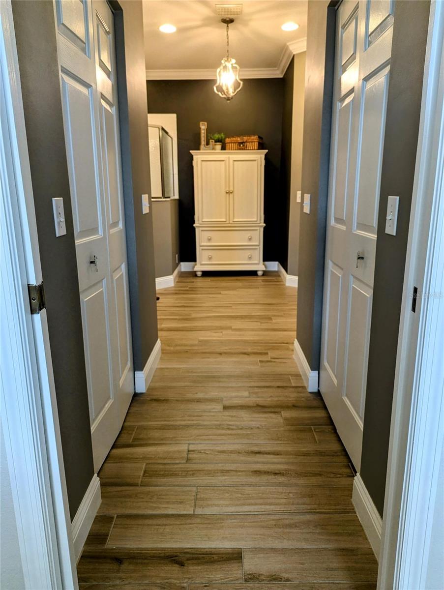 25505 HERITAGE LAKE BLVD #1, PUNTA GORDA, FL, 33983