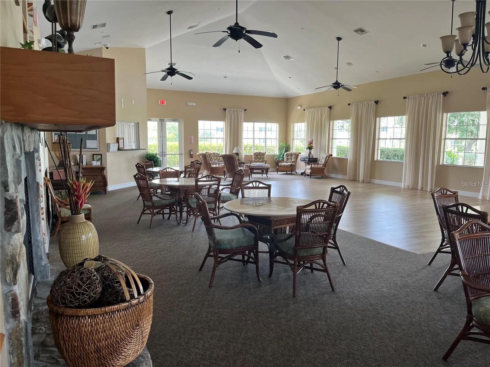 25505 HERITAGE LAKE BLVD #1, PUNTA GORDA, FL, 33983