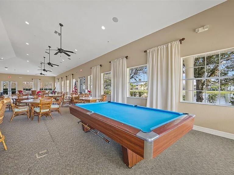 25505 HERITAGE LAKE BLVD #1, PUNTA GORDA, FL, 33983