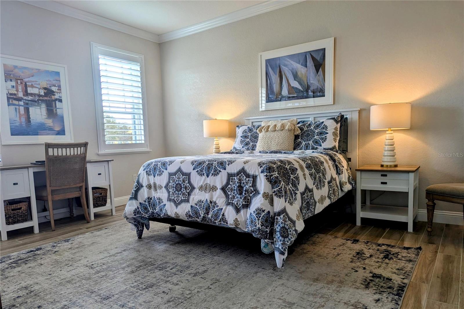 25505 HERITAGE LAKE BLVD #1, PUNTA GORDA, FL, 33983