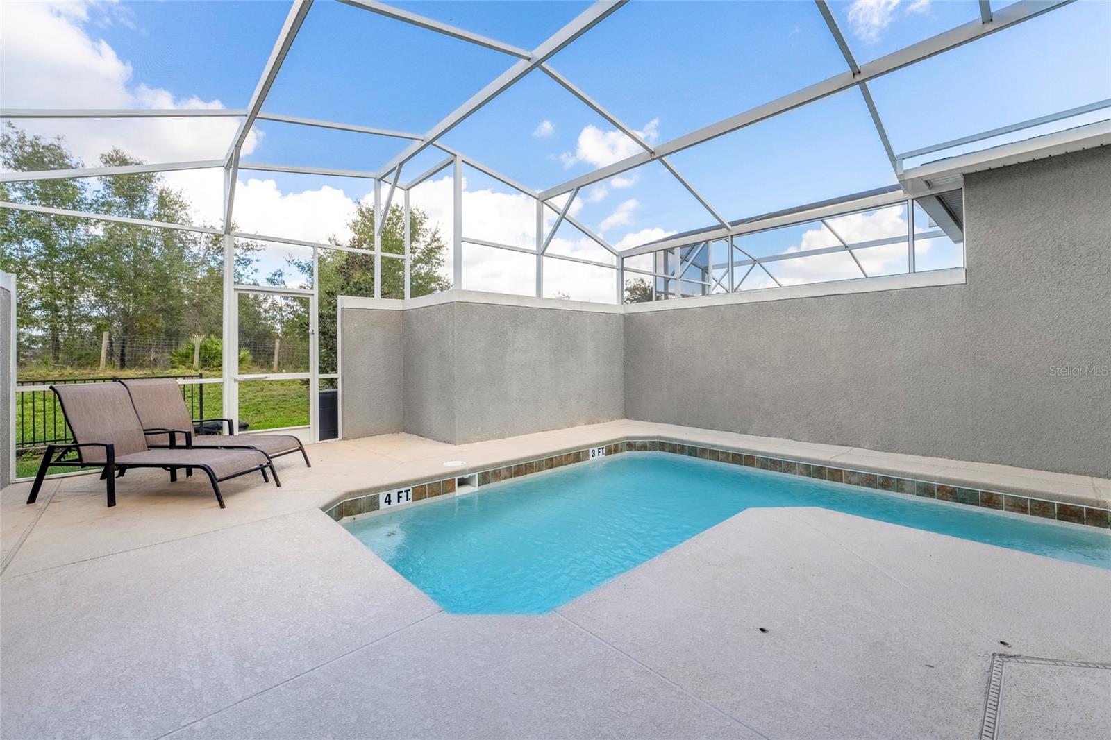 8987 CABOT CLIFFS DR, DAVENPORT, FL, 33896