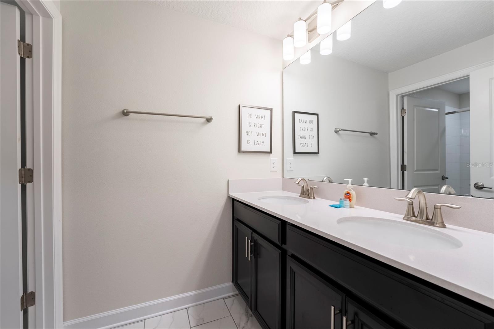 8987 CABOT CLIFFS DR, DAVENPORT, FL, 33896