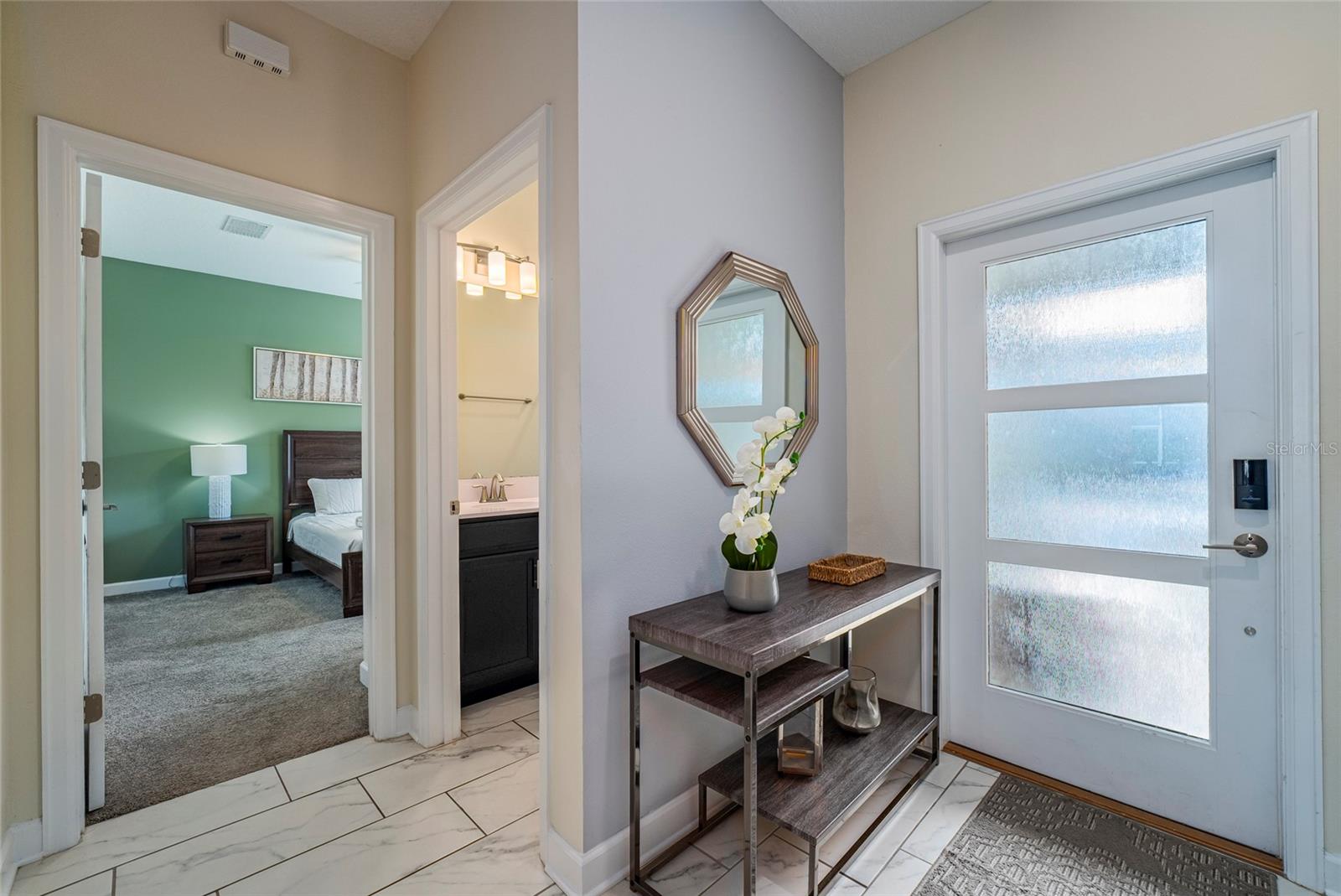 8987 CABOT CLIFFS DR, DAVENPORT, FL, 33896
