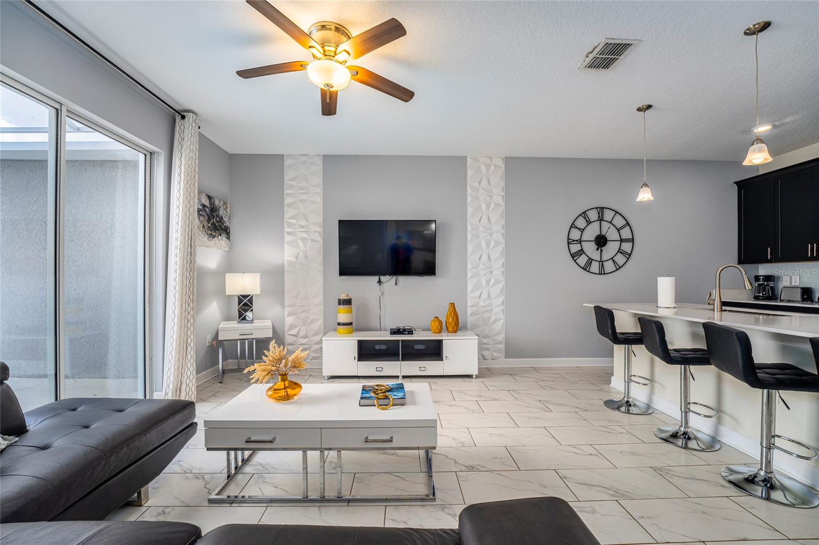 8987 CABOT CLIFFS DR, DAVENPORT, FL, 33896