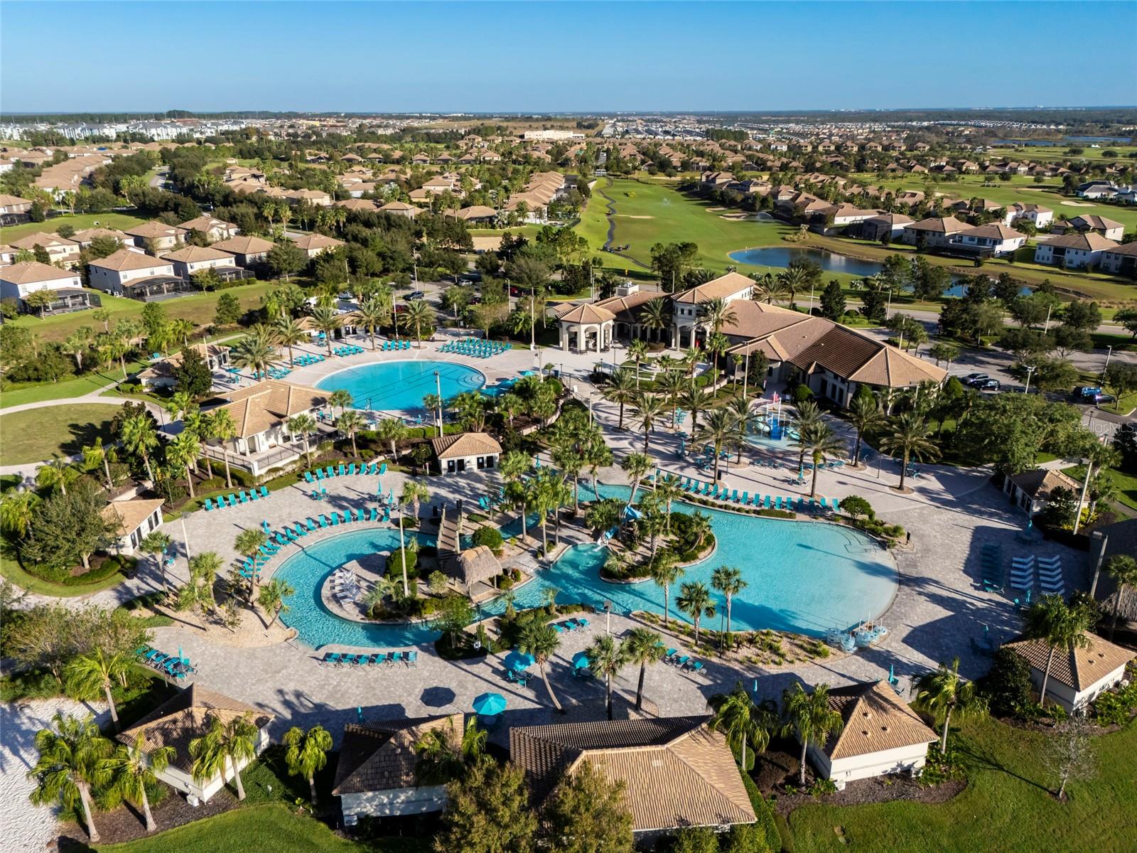 8987 CABOT CLIFFS DR, DAVENPORT, FL, 33896